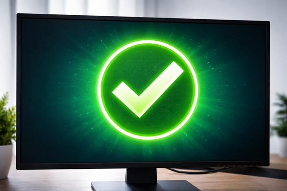 Warum ich der richtige IT-Partner bin