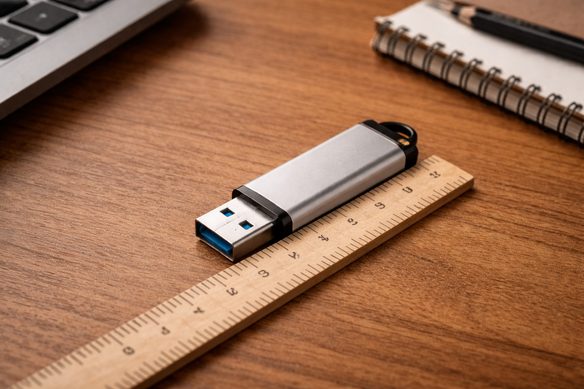 Passgenaue Lösungen